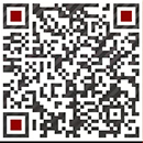 关注我们