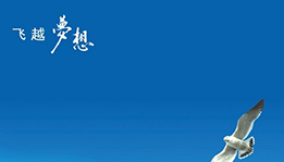 开拓创新